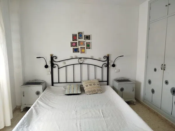 Dúplex en Paseo de las Delicias, 8, El Retiro - La Vid - Foto 5
