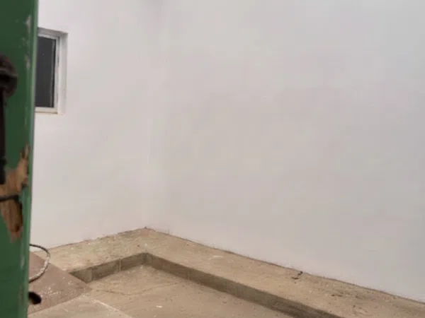 Casa independiente en El Calero, Las Huesas, Marpequeña, 56 - Foto 10