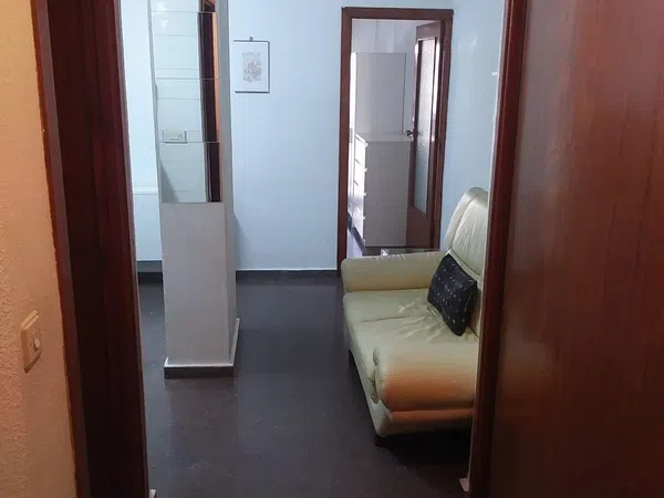 Piso en Avenida juan carlos i, 21, Santa María de Gracia - Foto 10