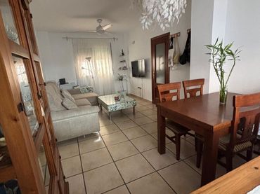 Chalet en  Calle Buero Vallejo 62 - Foto 2