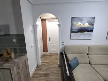 Apartamento en  Camino del Mar 15 - Foto 5