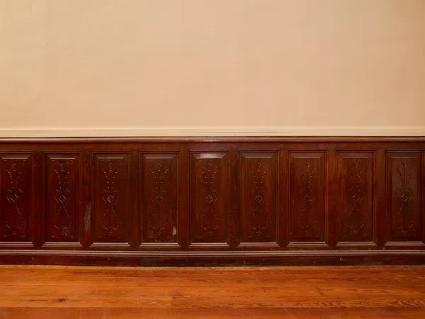 Piso en calle Nova, 30 - Foto 4