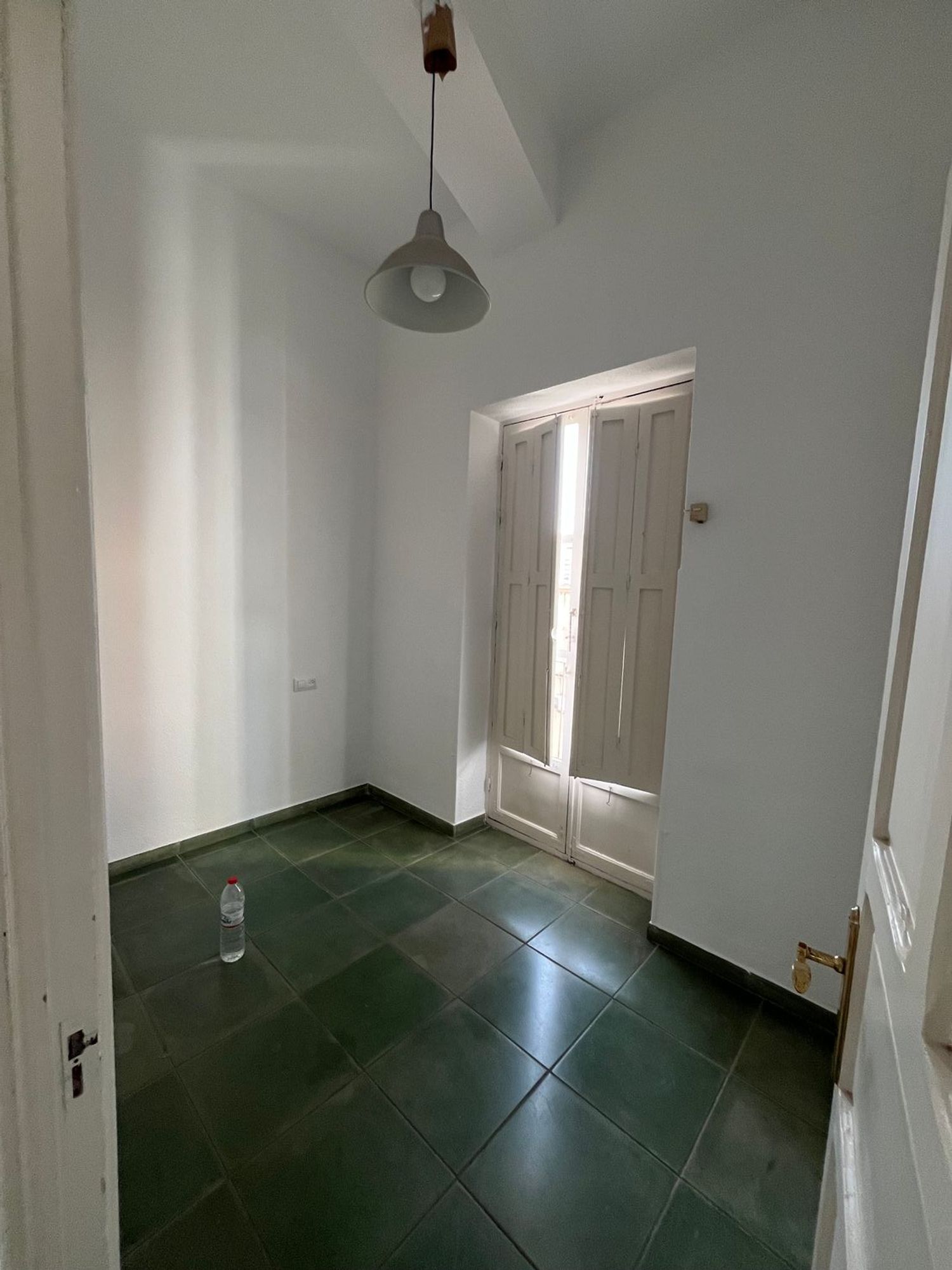 Piso en Centro-Rambla, Centro-Rambla - Foto 3
