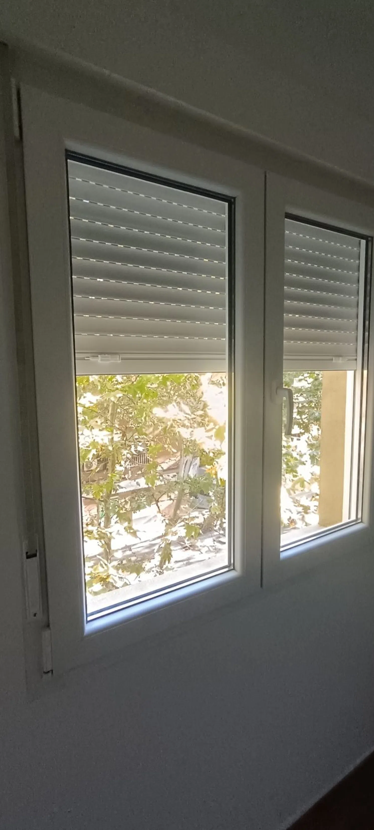 Piso en calle Antonio López, 38 - Foto 15