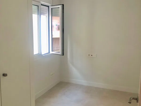 Piso en Avenida de Cánovas del Castillo, 5, Malagueta - Monte Sancha - Foto 5