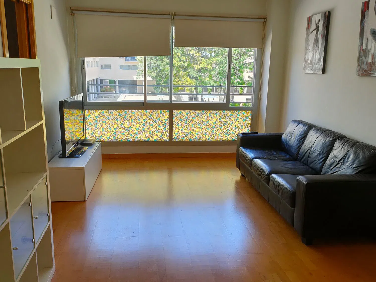 Piso en calle de josé albi poeta, 4 - Foto 14