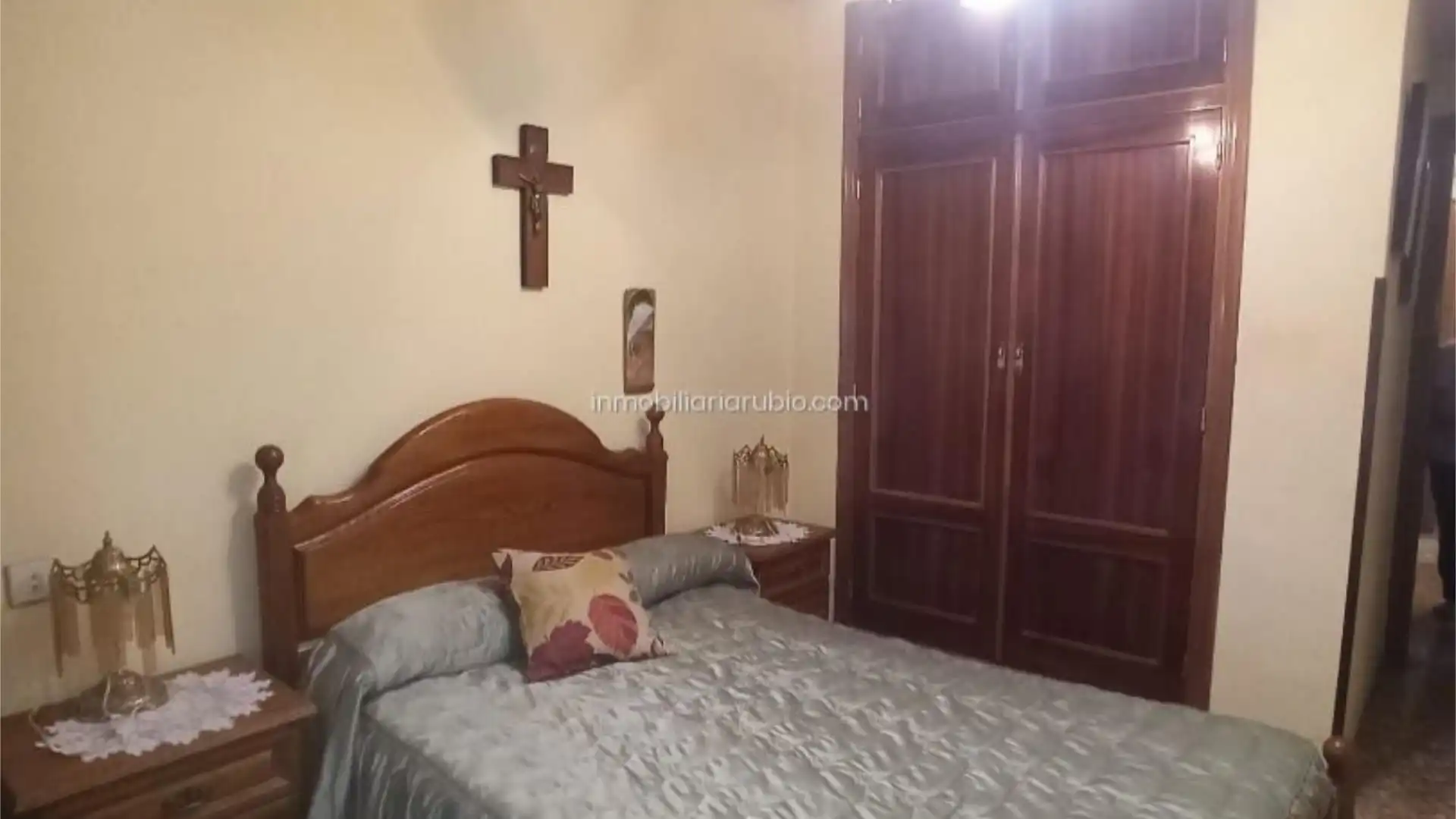 Piso en  Calle de Francisco Paniagua 3 - Foto 5