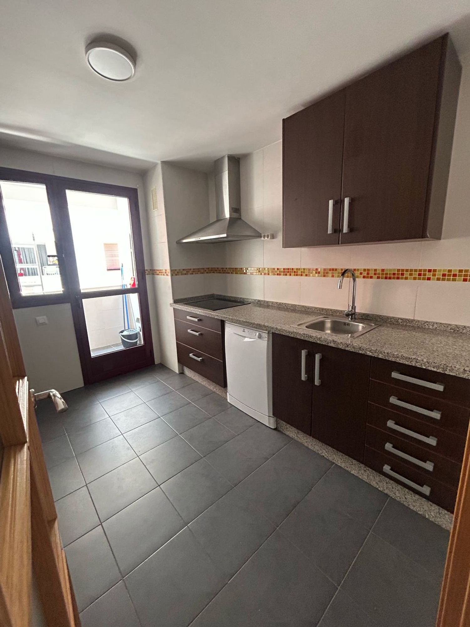 Piso en Calle Eugenio García Estop, 26, San Roque - Ronda norte, San Roque - Ronda norte - Foto 16