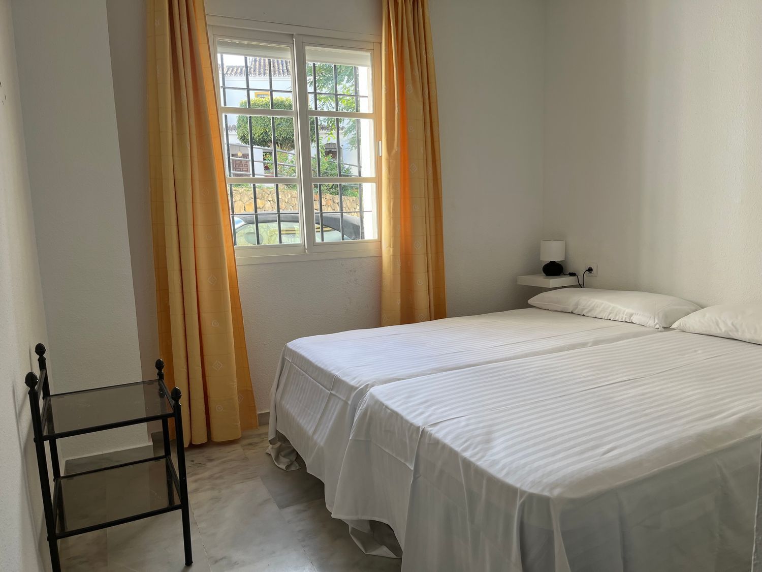 Piso en Urbanización Atalaya del Golf, 73, 73, Nueva Atalaya - Foto 2