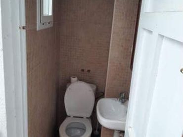Piso en Cruz de los Caidos - Foto 7
