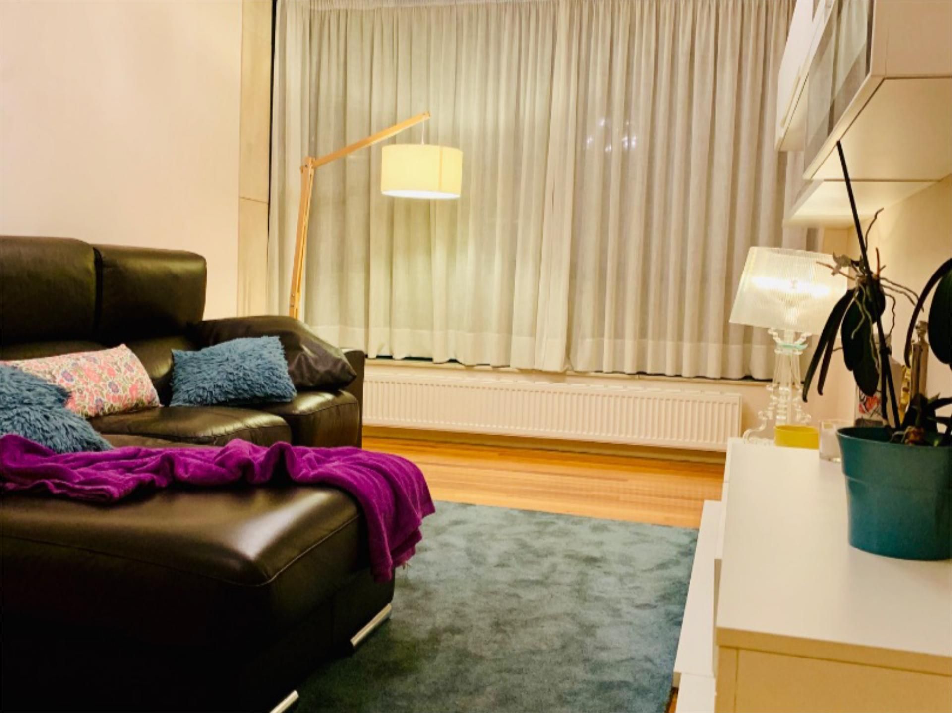 Piso en  Rúa do Presidente Salvador Allende 3 - Foto 6