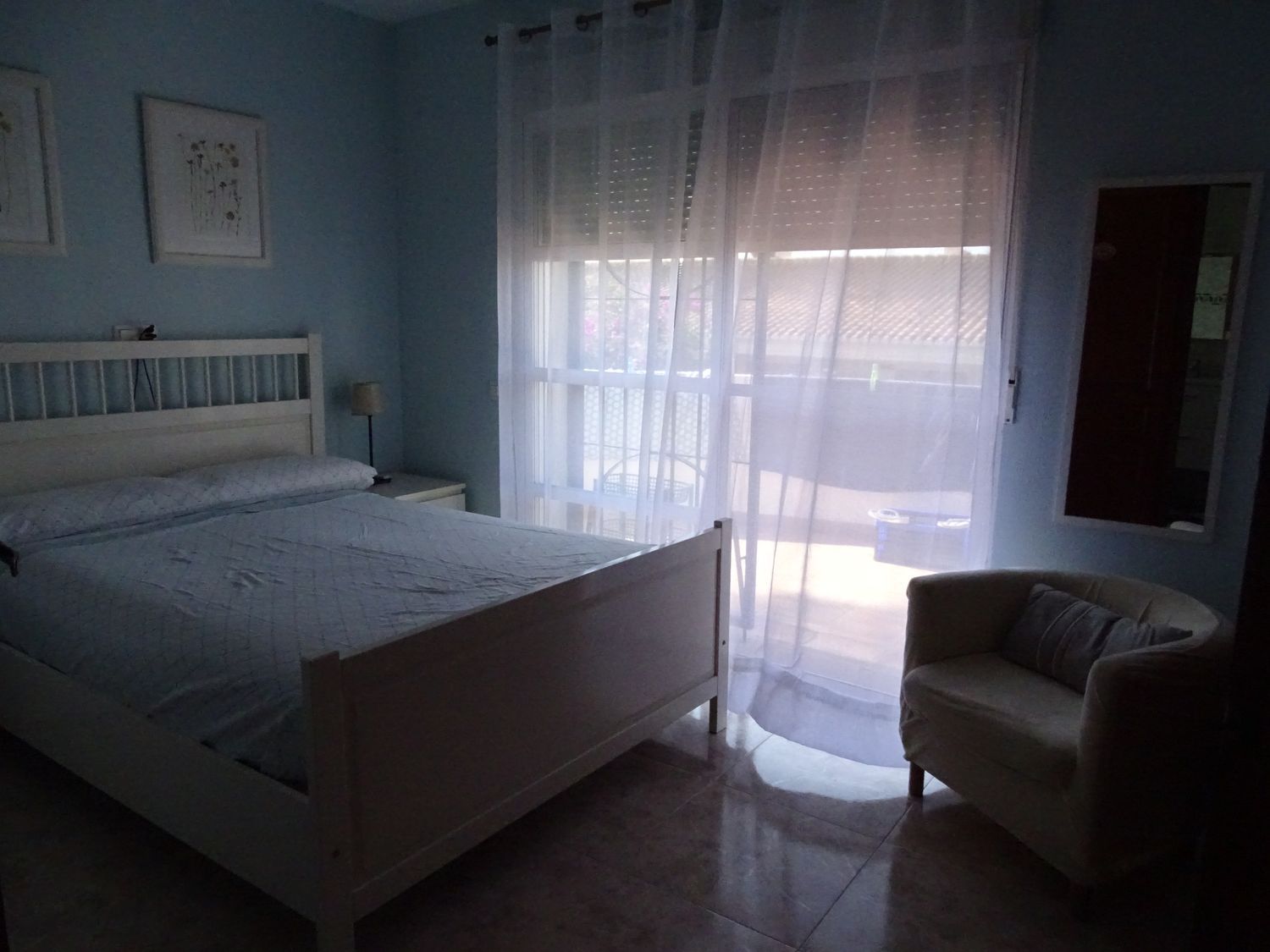 Casa o chalet independiente en Calle Puig Campana, 7, Pinar de Advocat-Cometa, Pinar de Advocat-Cometa - Foto 4