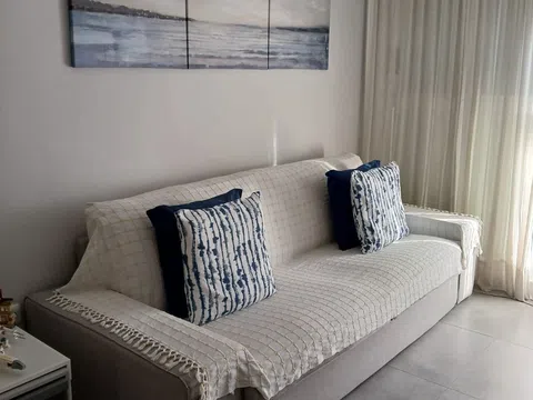 Piso en calle Cisne, 8