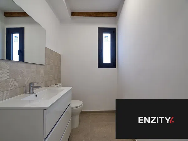 Dúplex en Calle d'Azcárraga, La Petxina - Foto 20