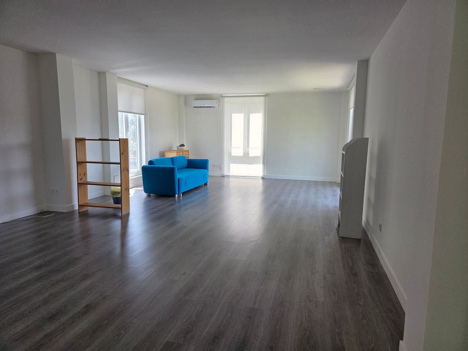 Casa o chalet independiente en Calle Infanta Carlota, 8, Mojadillas - Parque de las Infantas - El Paraiso, Mojadillas - Parque de las Infantas - El Paraiso - Foto 3
