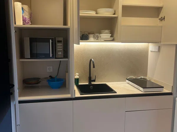 Estudio en calle los Rosaos, 2 - Foto 11