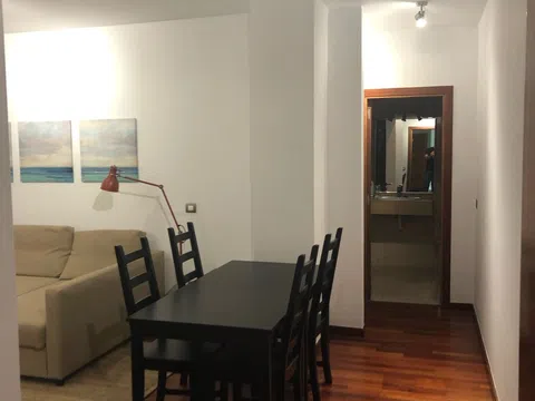 Piso en avenida Ansite, 11 - Foto 7