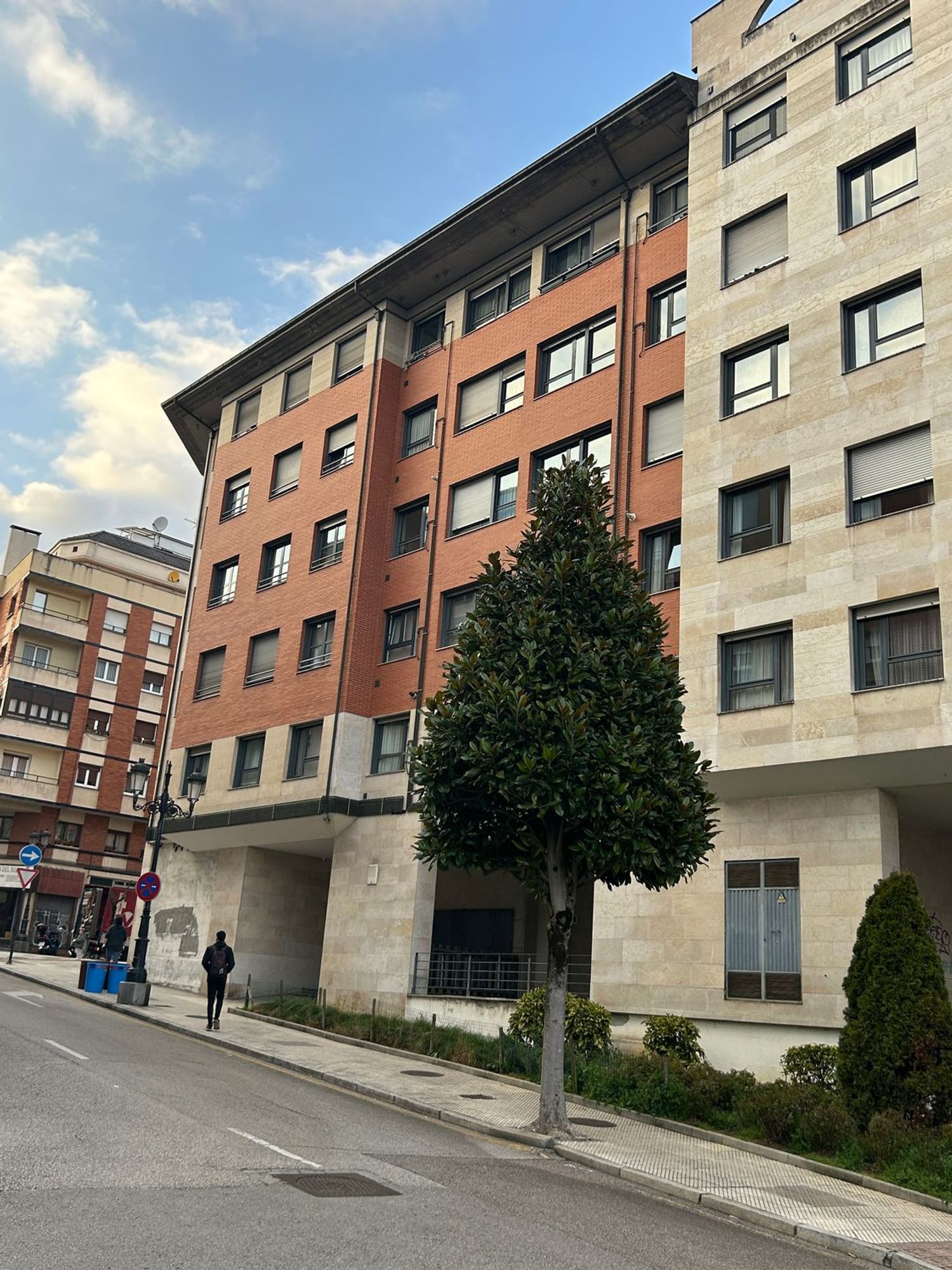 Piso en Calle Fuente del Prado, 13, Santo Domingo-El Campillín - Foto 31