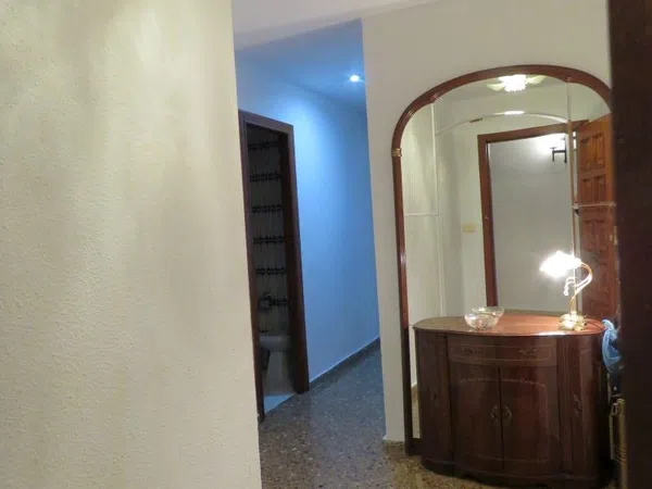Piso en Plaza de Benimaclet, 5, Benimaclet - Foto 11