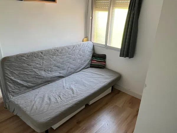 Piso en Calle de Cal Saül, 7, Portixol-Molinar, Portixol-Molinar - Foto 17