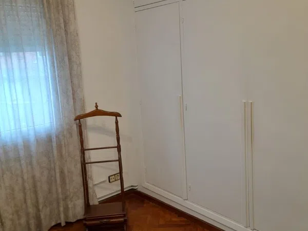 Piso en calle Antonio Viñes, 1 - Foto 15