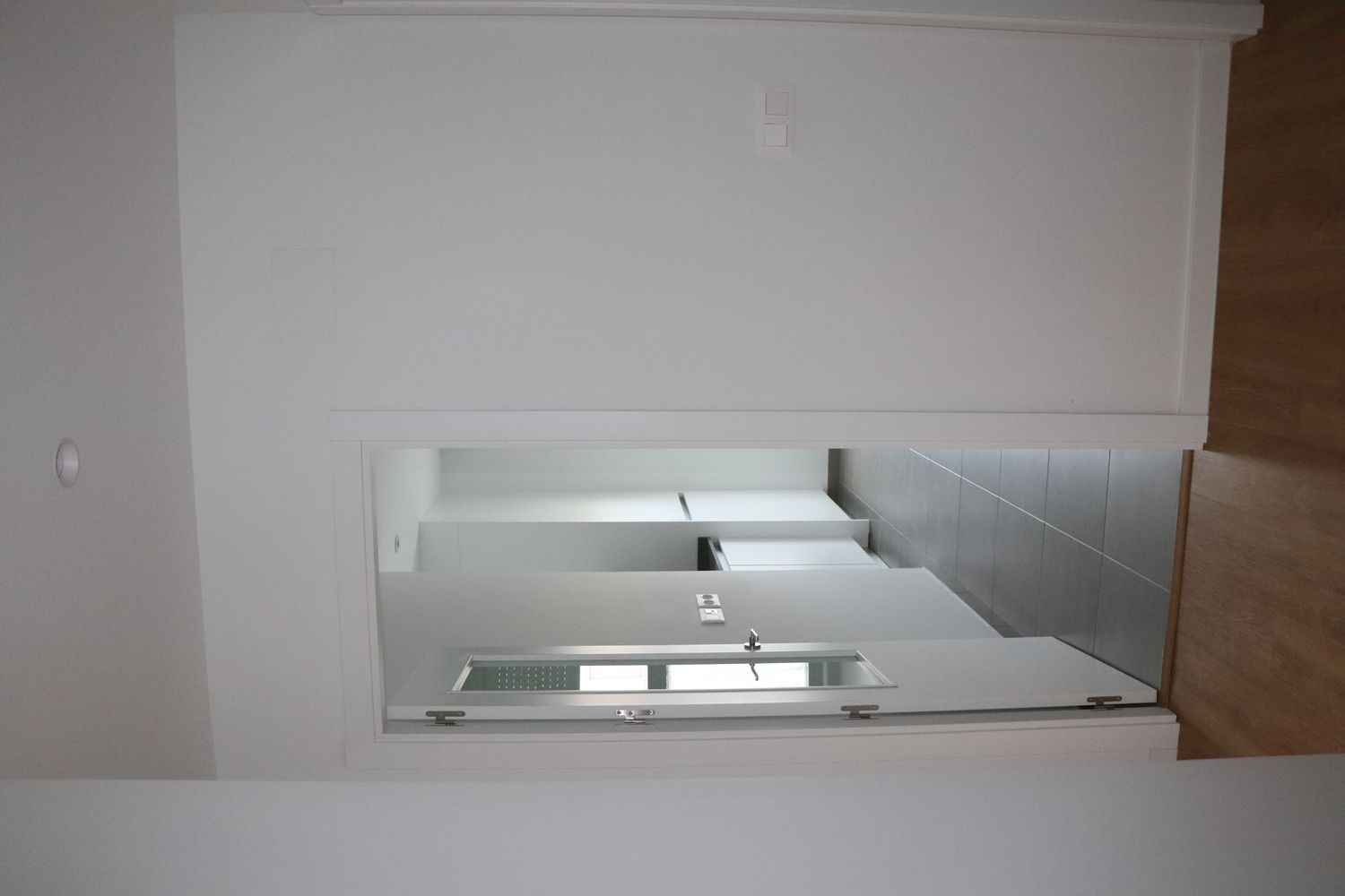 Piso en calle Haití, 6 - Foto 6