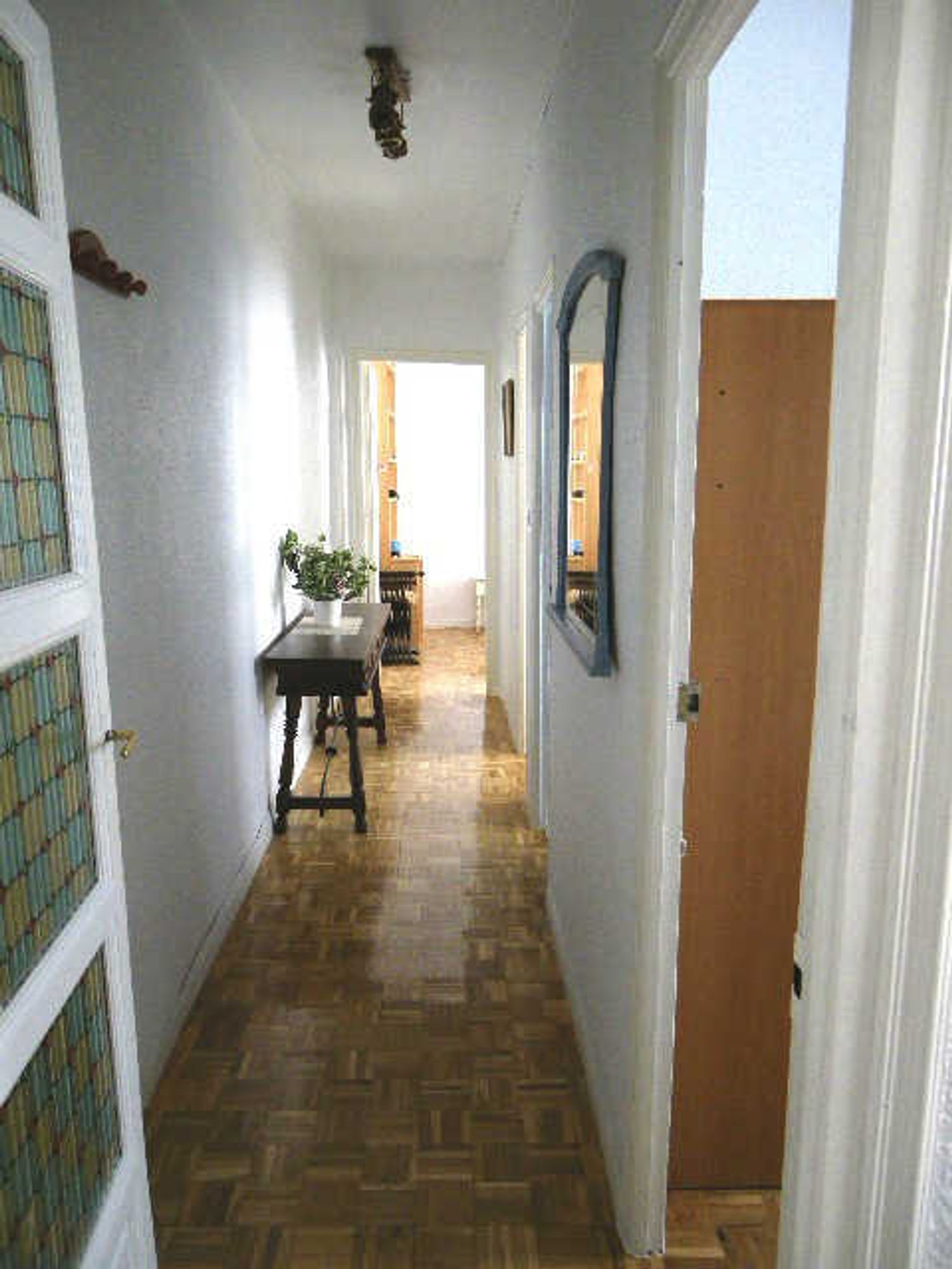 Piso en Calle Benito Gutiérrez, 37, Argüelles - Foto 9
