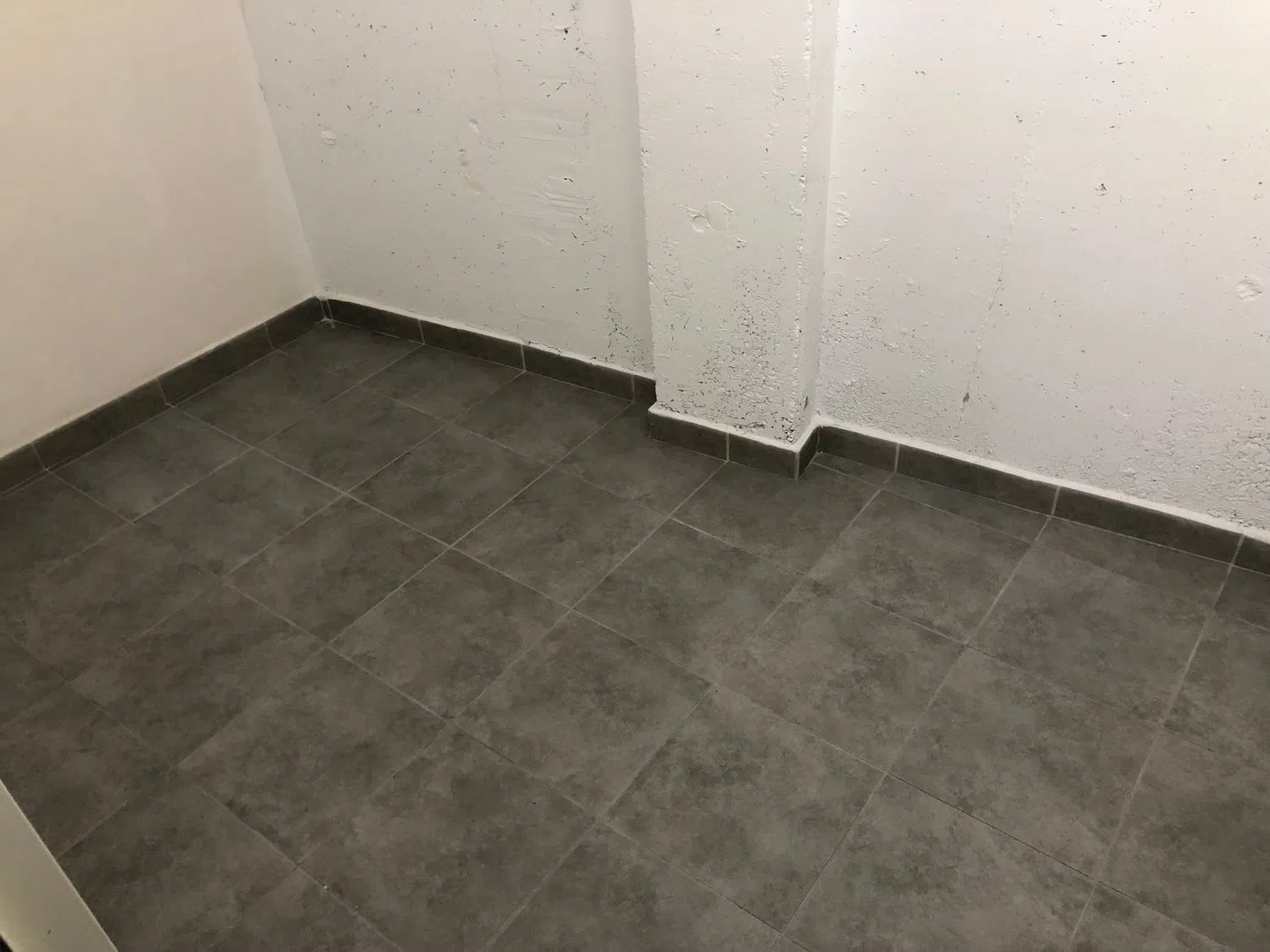 Piso en calle Alfarería, 39 - Foto 14