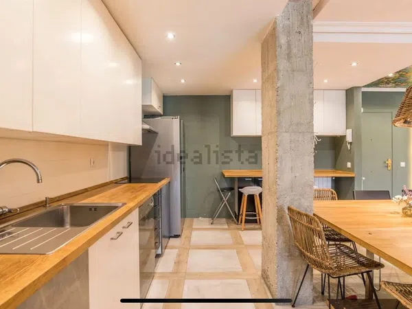 Piso en Avenida de Europa, 20, Zona Avenida Europa - Foto 24