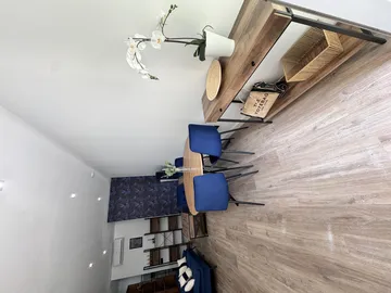 Loft en  Paseo de Canalejas 171 - Foto 13