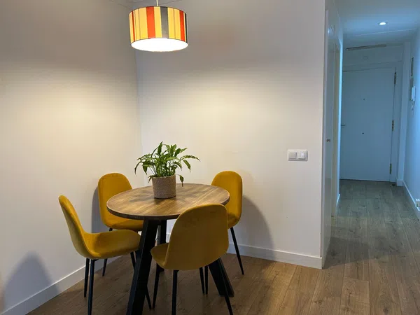 Piso en avenida de Mallorca, 16 - Foto 19