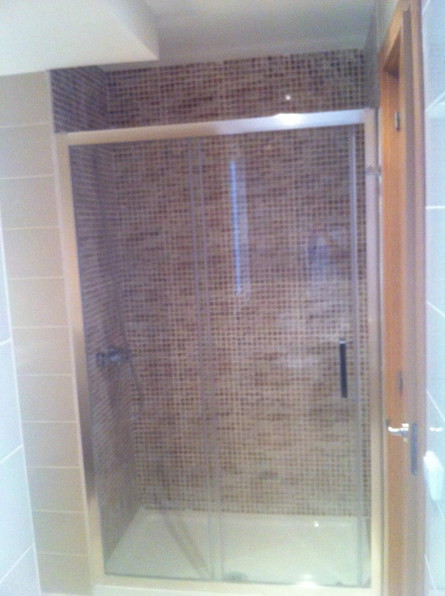 Piso en calle Afán de Ribera, 49 - Foto 5