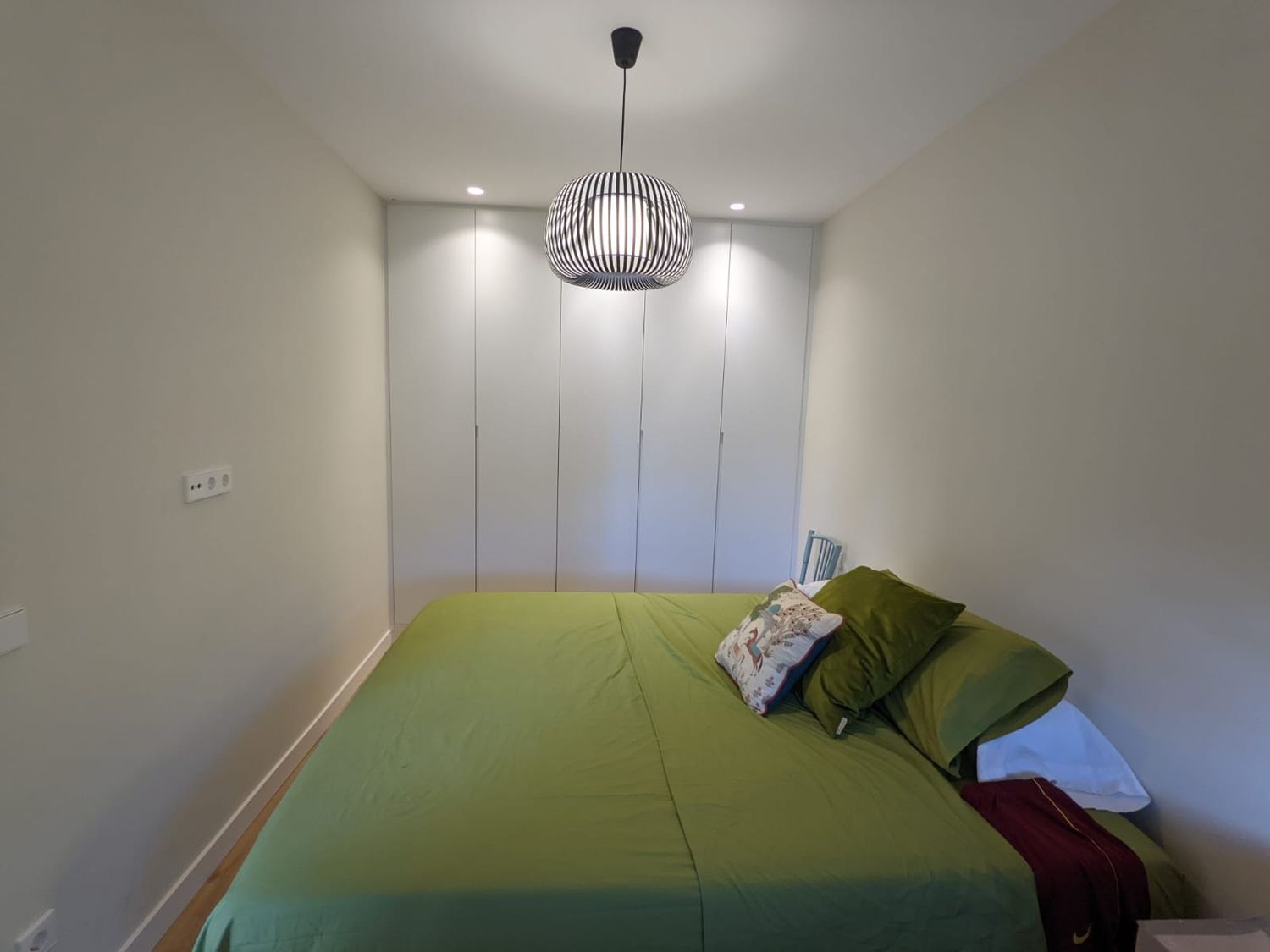 Piso en calle de Amara, 8 - Foto 3