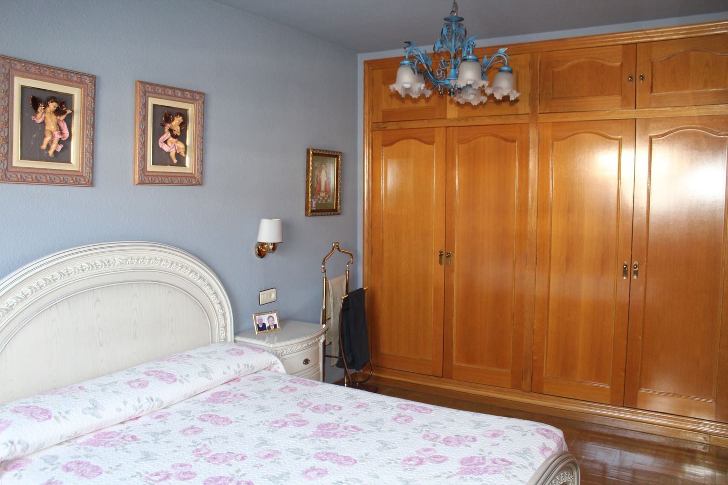 Dúplex en calle Marcelino Suárez, 11 - Foto 18