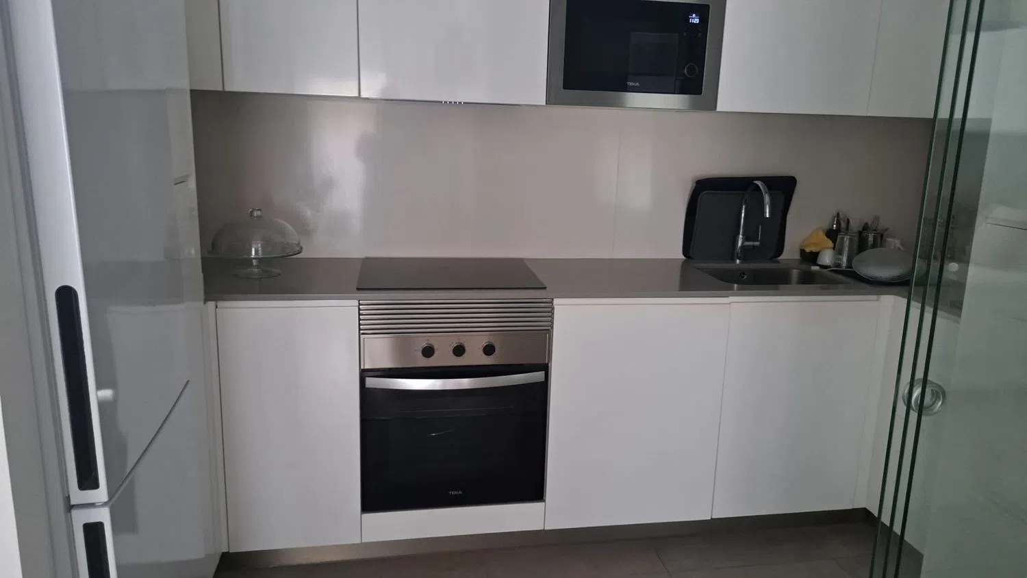 Piso en calle el Cid, 35 - Foto 12