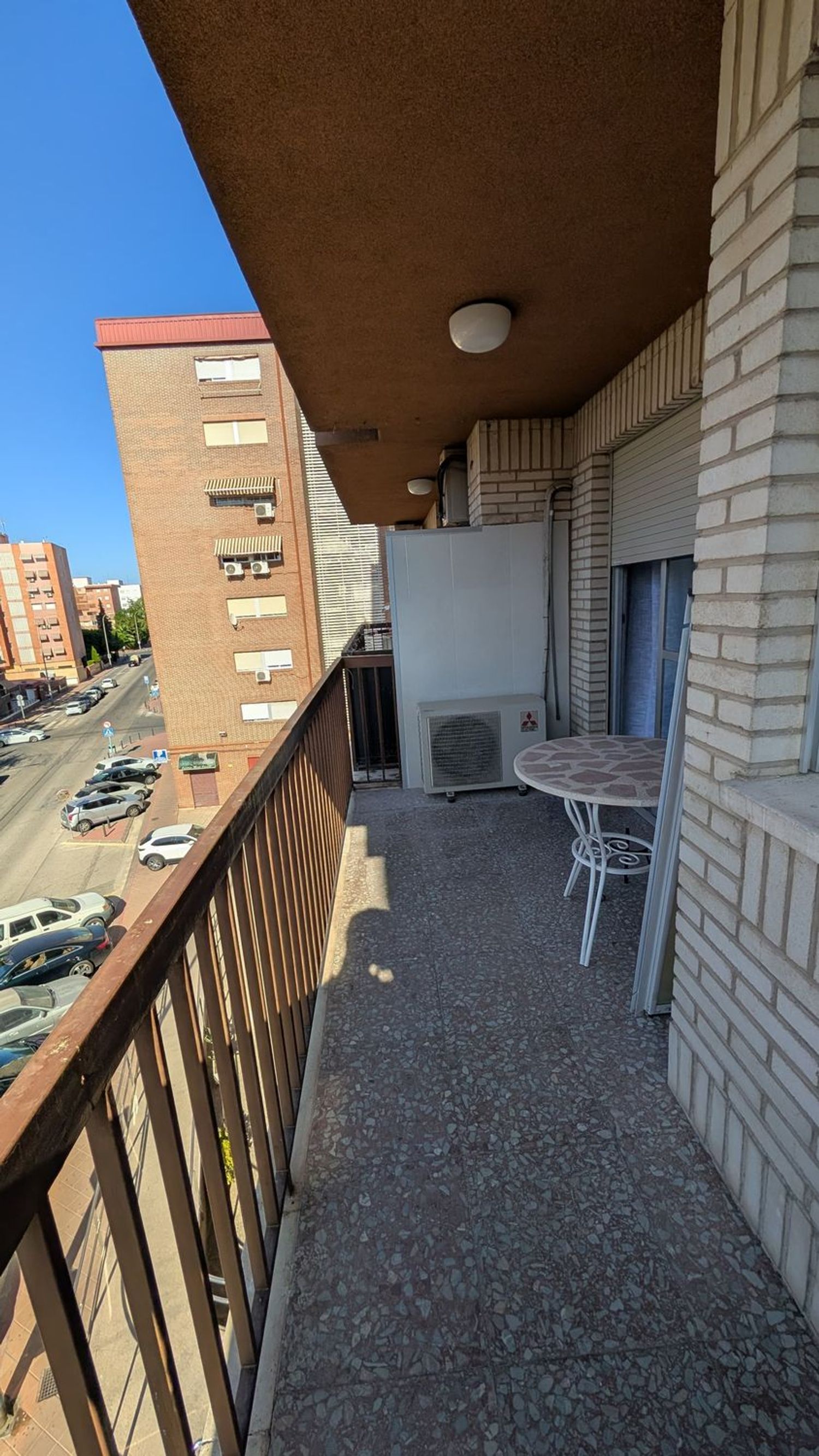 Piso en Infante Juan Manuel, Infante Juan Manuel - Foto 26