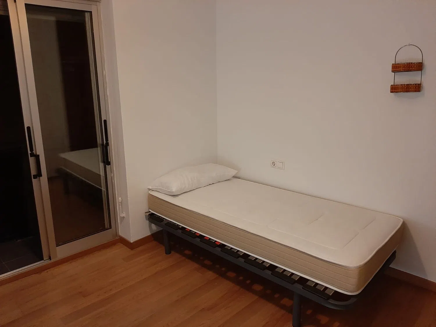 Piso en calle d'Alboraia, 64 - Foto 9