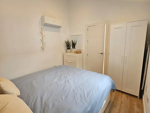 Chalet pareado en Calle Rosario Pino, 7, Centro, Centro - Foto 12
