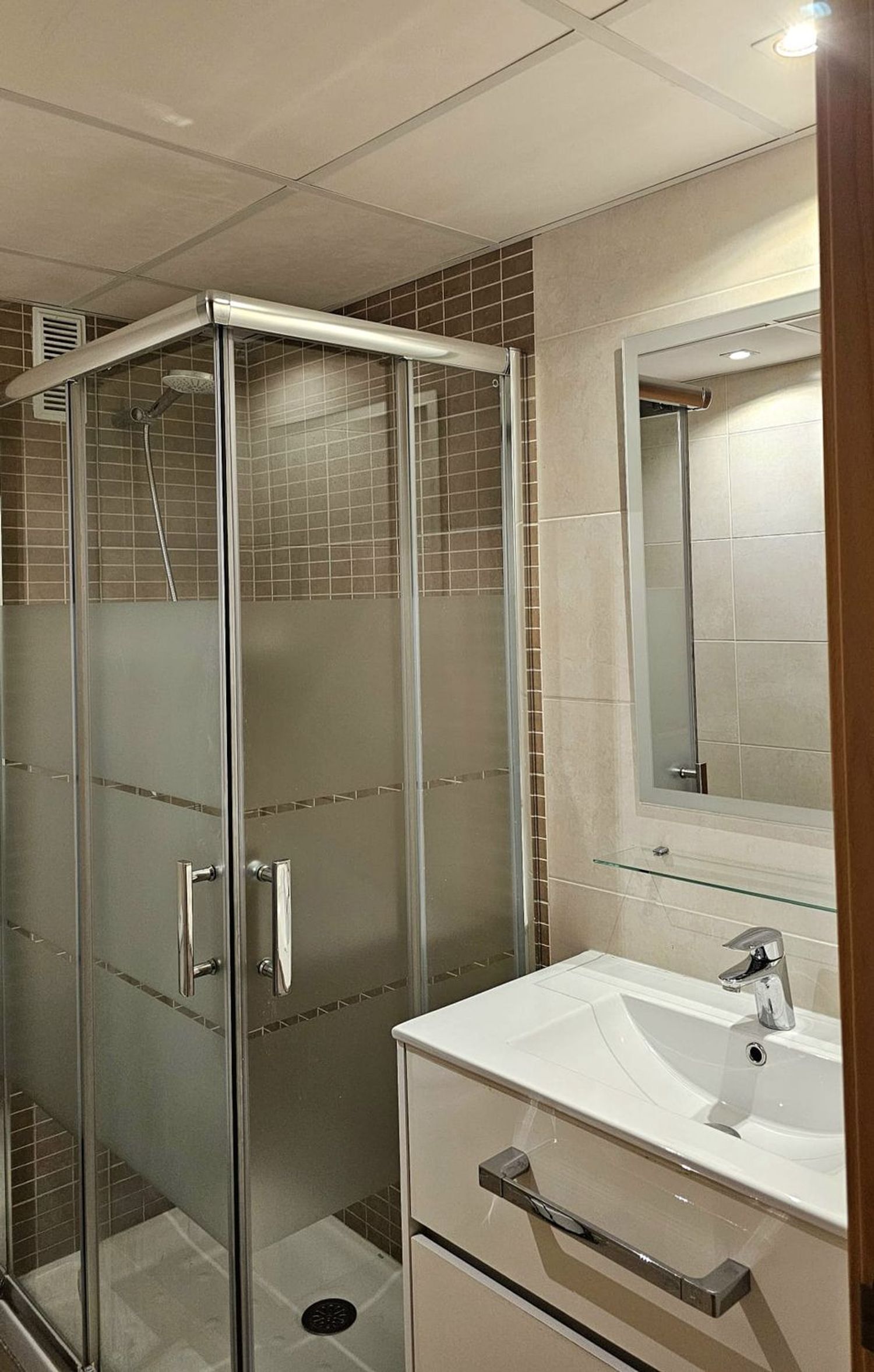 Piso en calle Cristóbal Colon, 5 - Foto 27