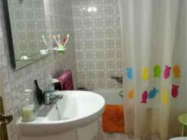 Apartamento en Racó - Foto 2