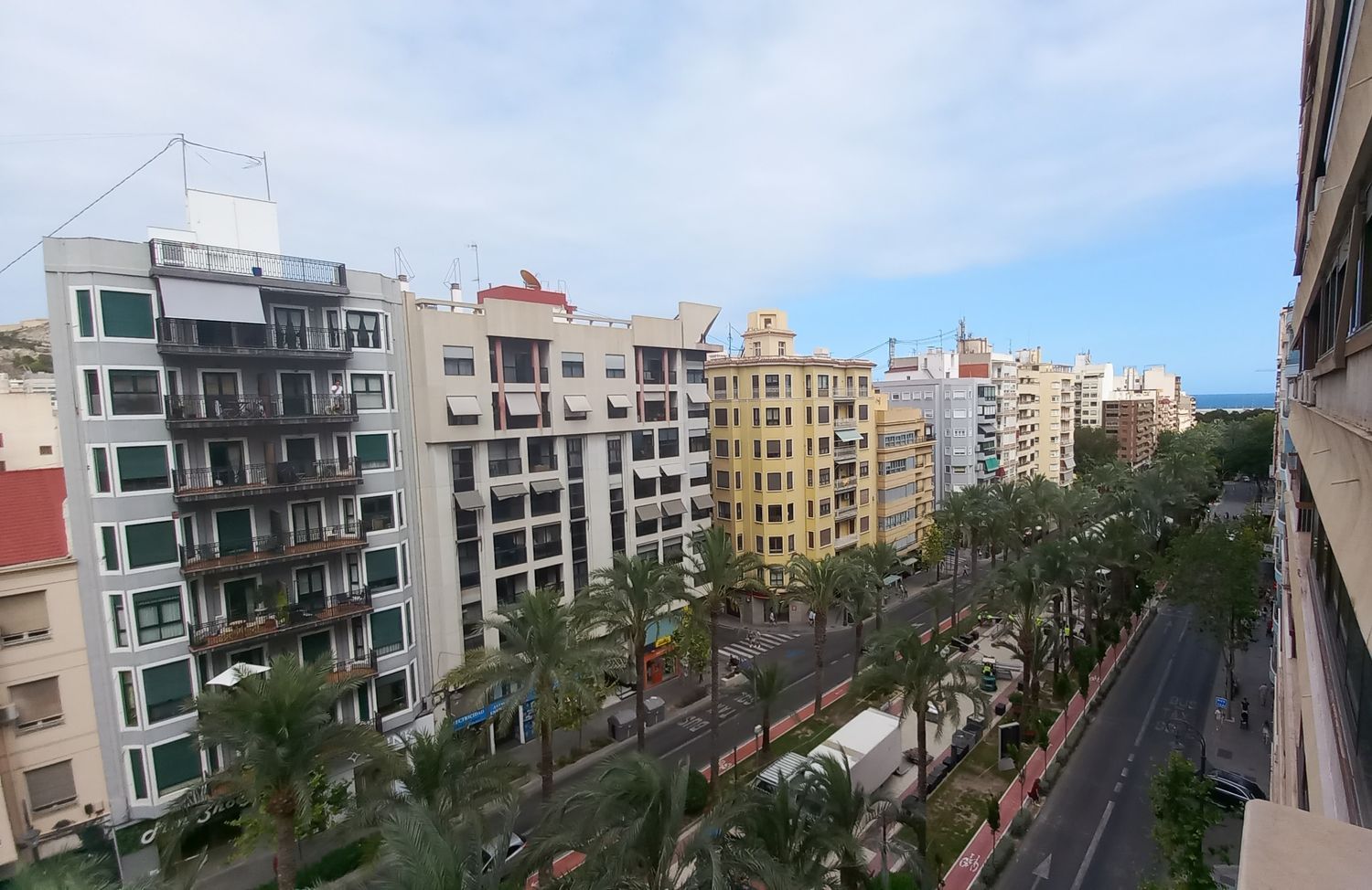 Piso en Avenida de Federico Soto, 11, Ensanche-Diputación - Foto 22