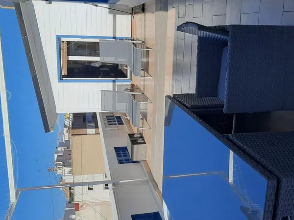 Ático en calle lo Rat Penat, 9 - Foto 6