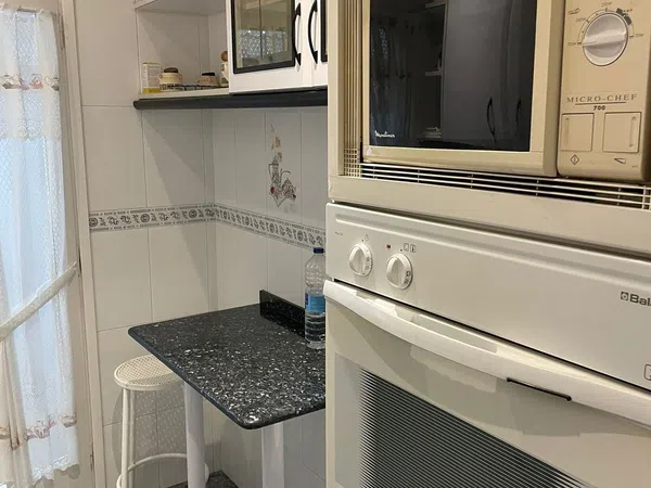 Piso en calle Verge dels Dolors, 22 - Foto 19