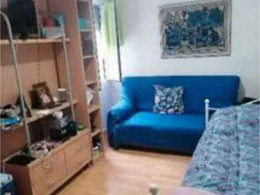 Piso en Asteguieta - Foto 1