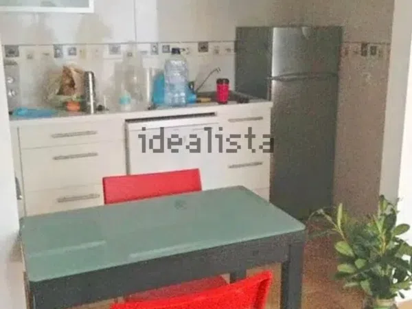 Piso en calle do Rego, 11 - Foto 4