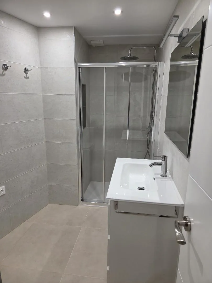 Piso en  Calle Concepción 52 - Foto 14