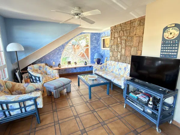 Casa independiente en Urbanización Torres de San Lamberto, 17 - Foto 34