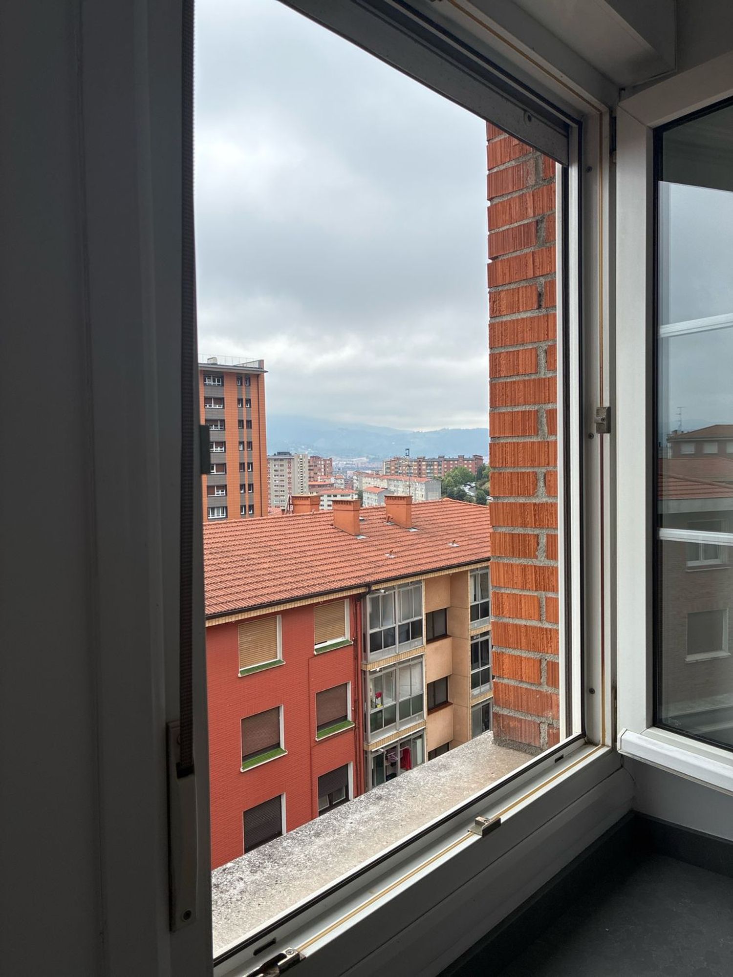 Ático en Arbolantxa Zeharkalea, 3, Otxarkoaga - Txurdinaga - Foto 14