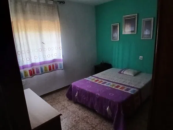Casa o chalet independiente en S/n s/n - Foto 17