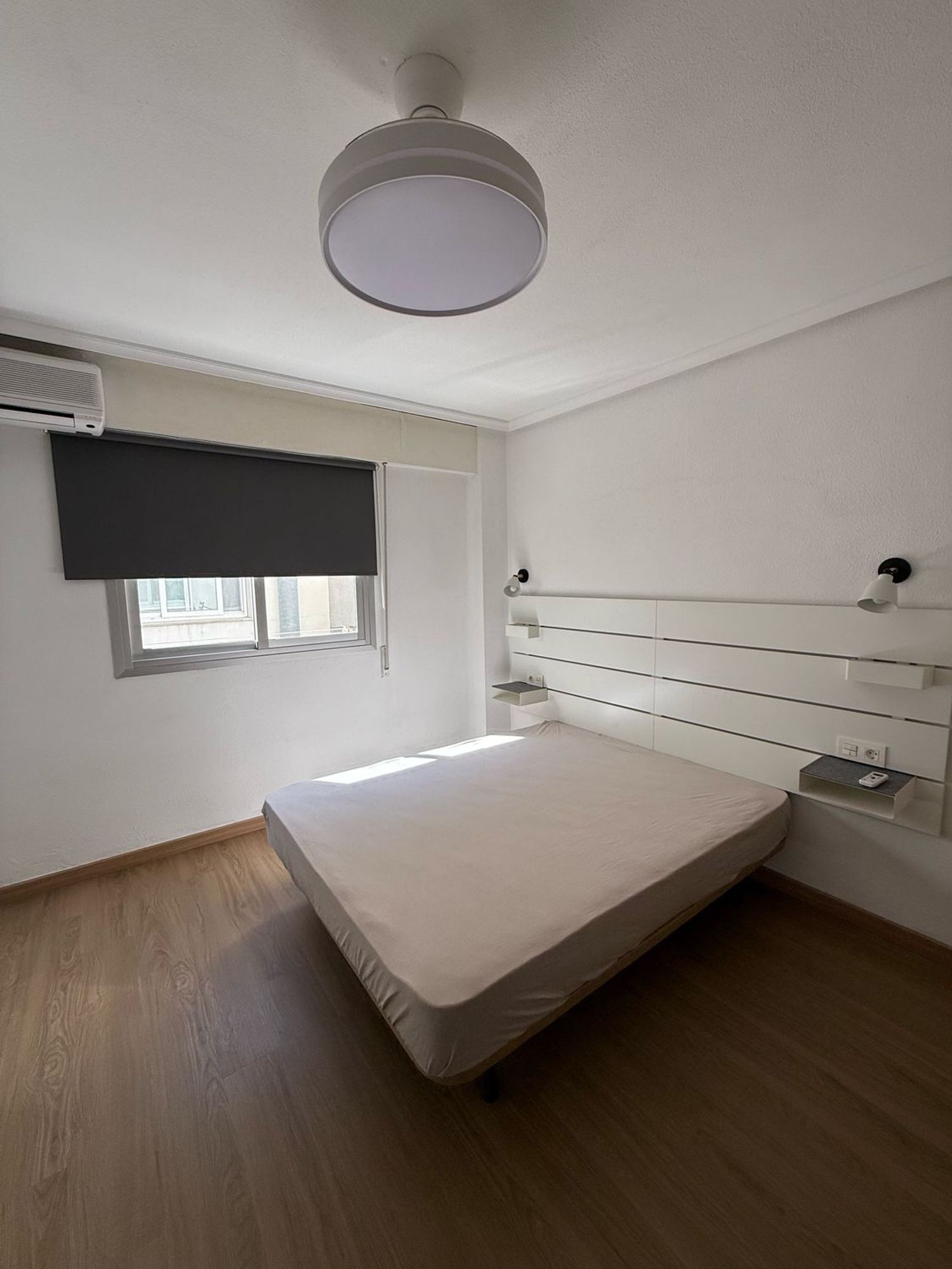 Piso en calle Numancia, 20 - Foto 15